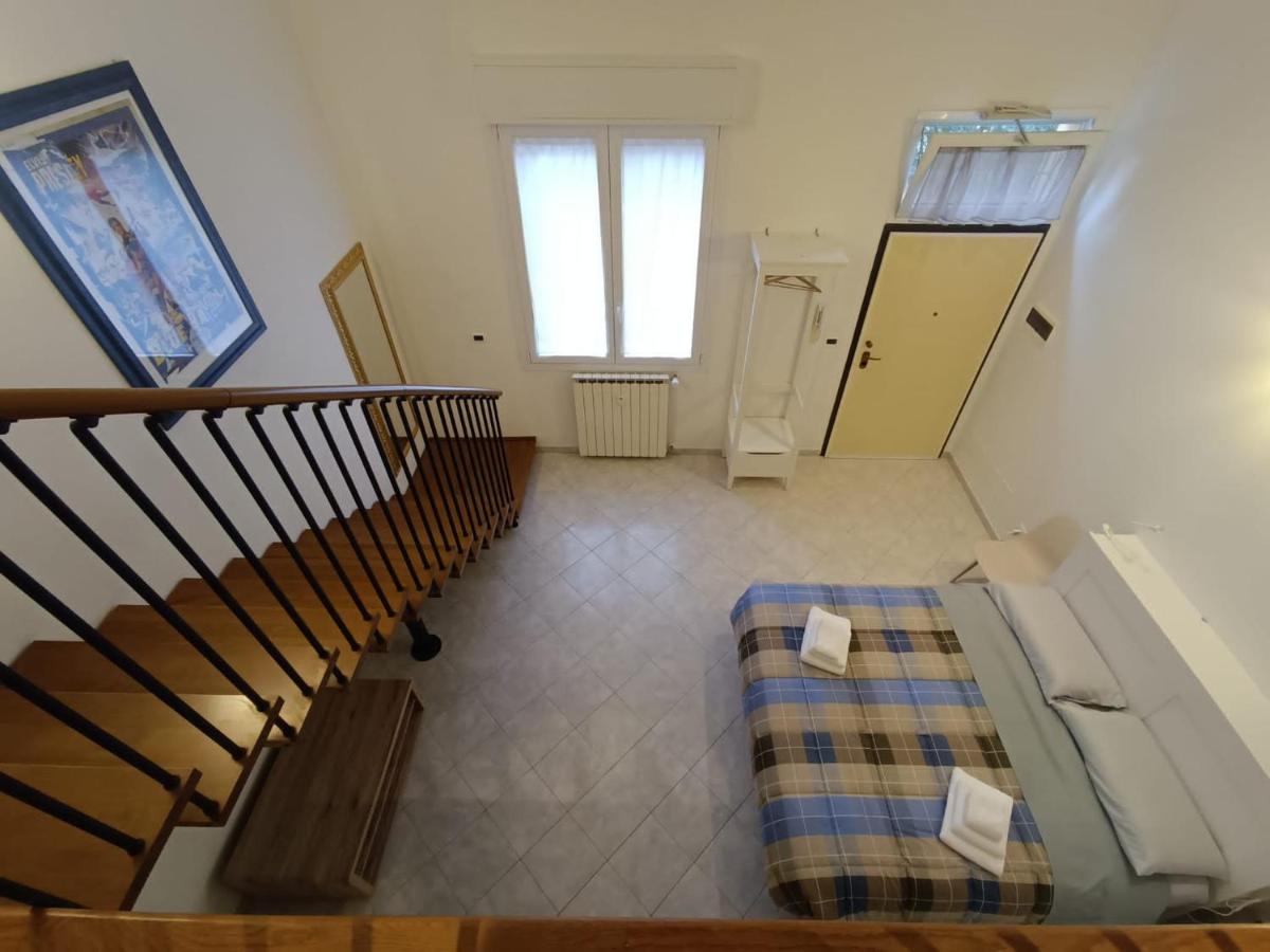 La perla - Housity