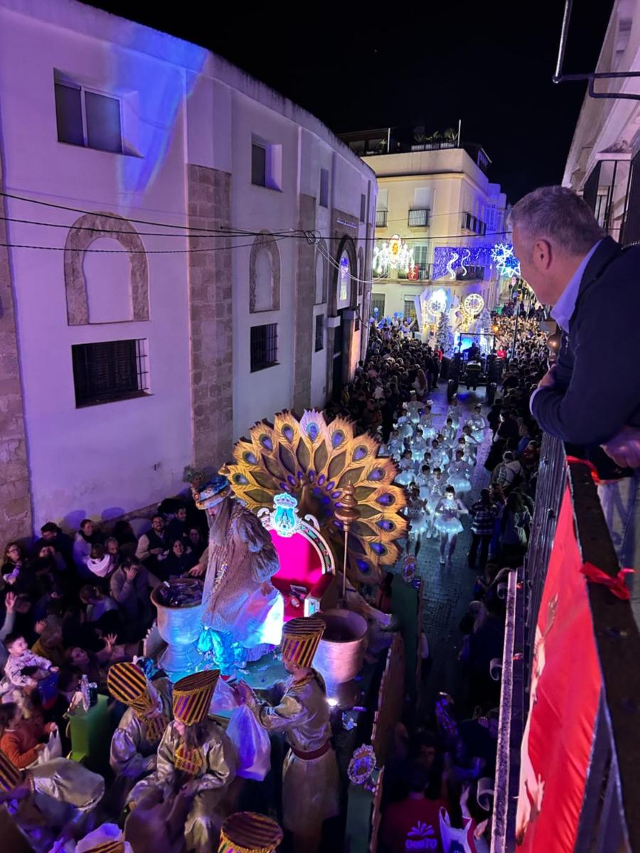 Gran casa señorial de 300m en centro histórico - Hizvo