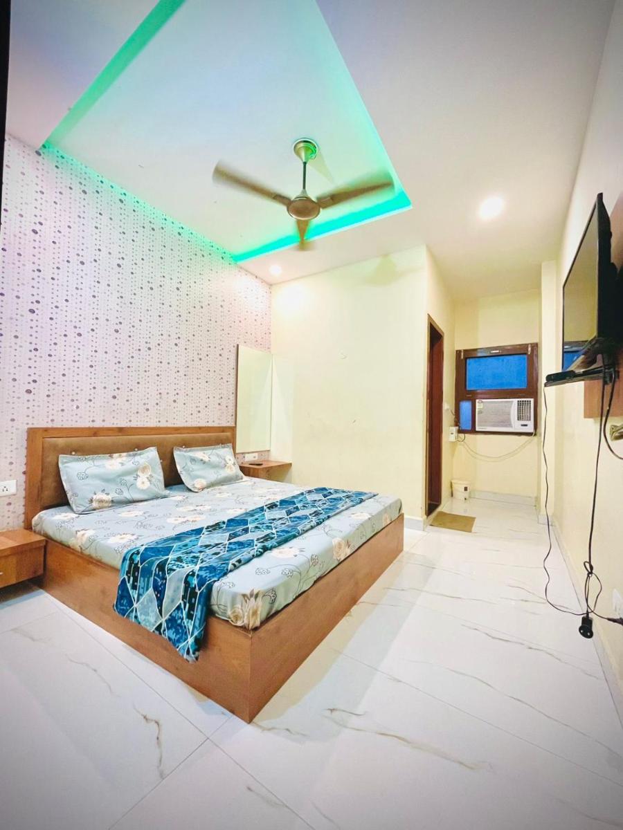 MGHROOMS - Housity
