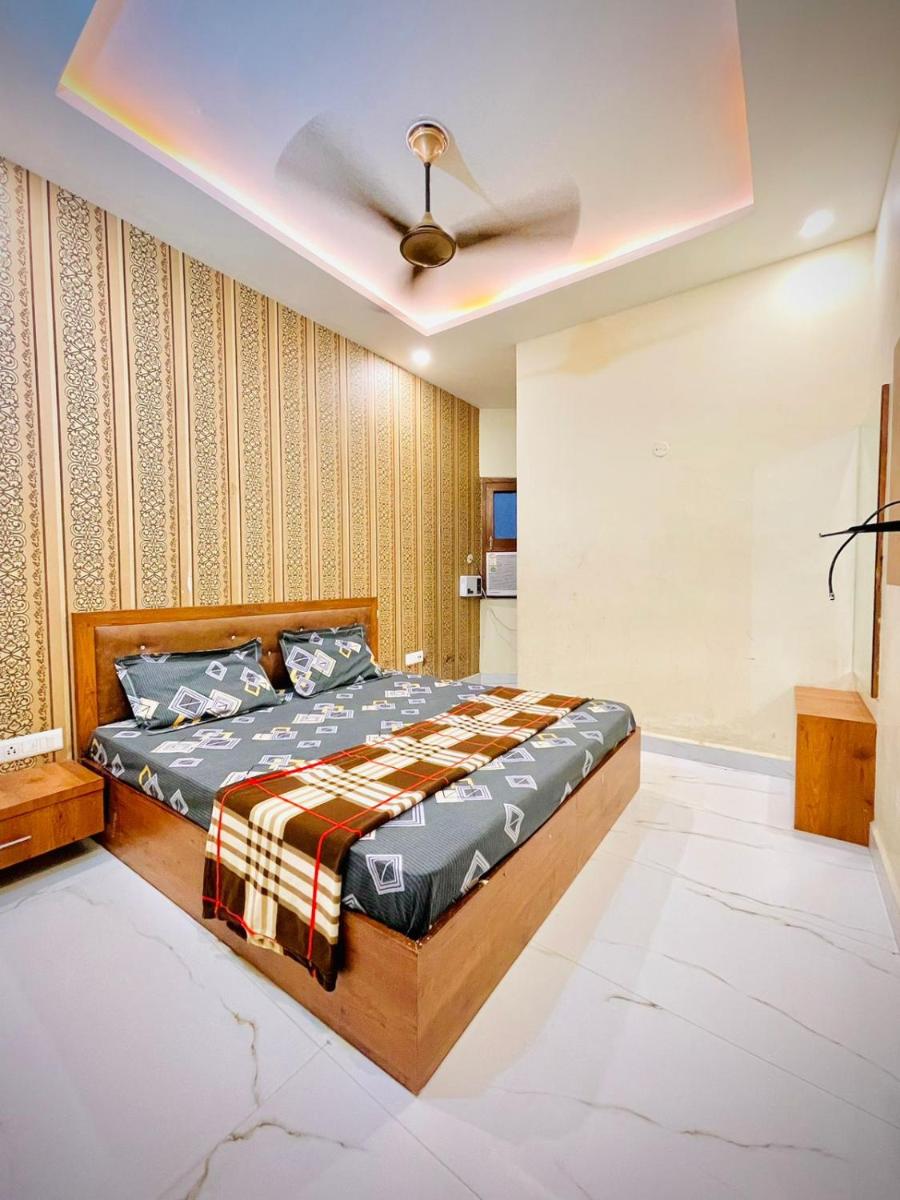 MGHROOMS - Housity