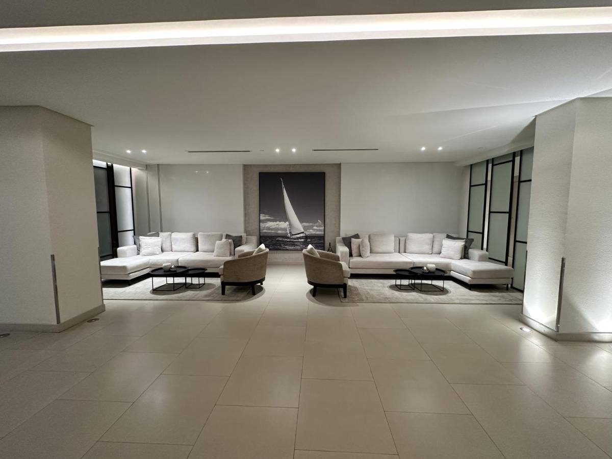 Marassi Galleria Residence Bahrain - Housity