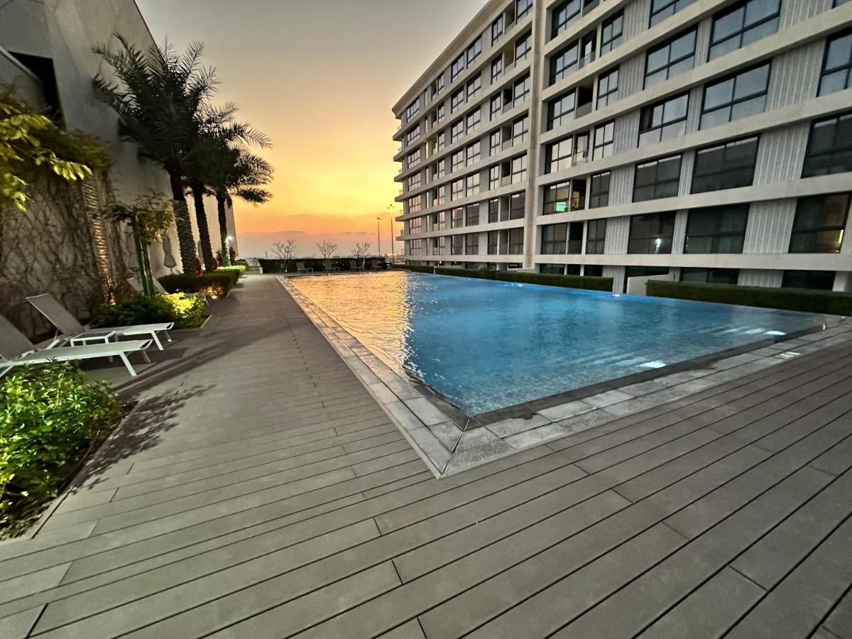 Marassi Galleria Residence Bahrain - Housity