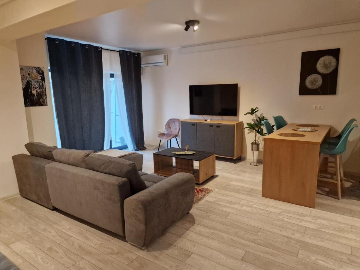 APARTHOTEL GLORIS - Housity