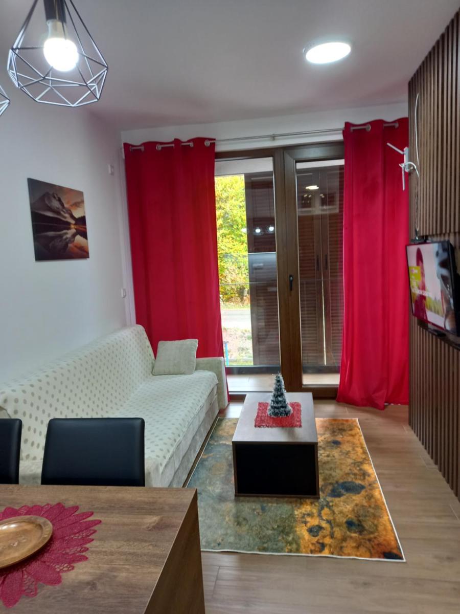 Apartmani Gavric Borovi 2 - Housity