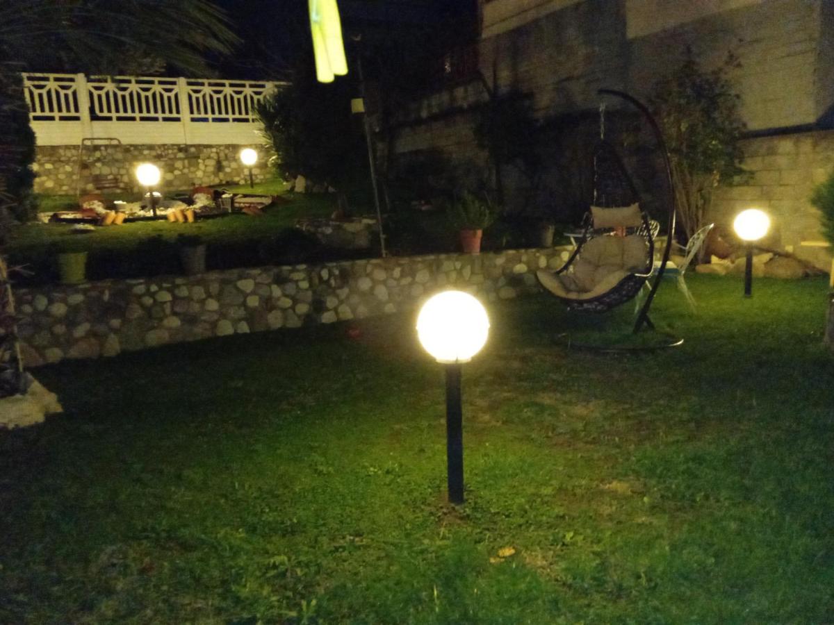 kikas apartment 1 - Housity