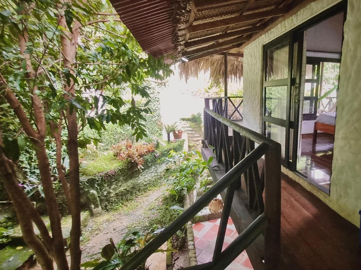 Kankui Lodge - Housity