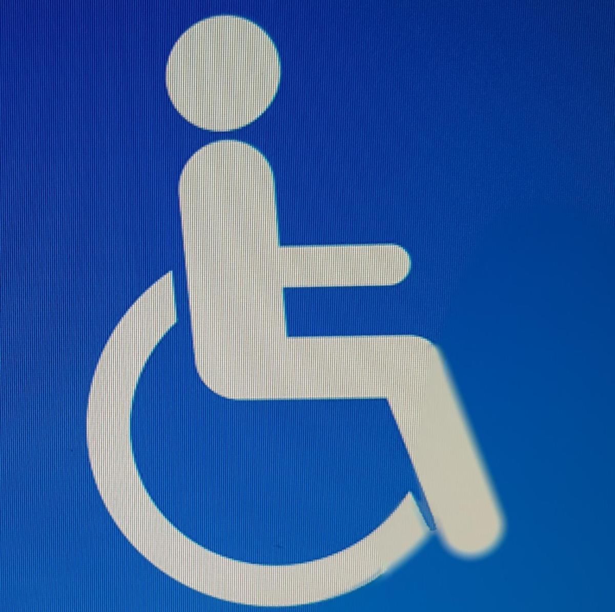 Petite maison au bord du canal, 8' Zoo de Beauval, PMR - Housity