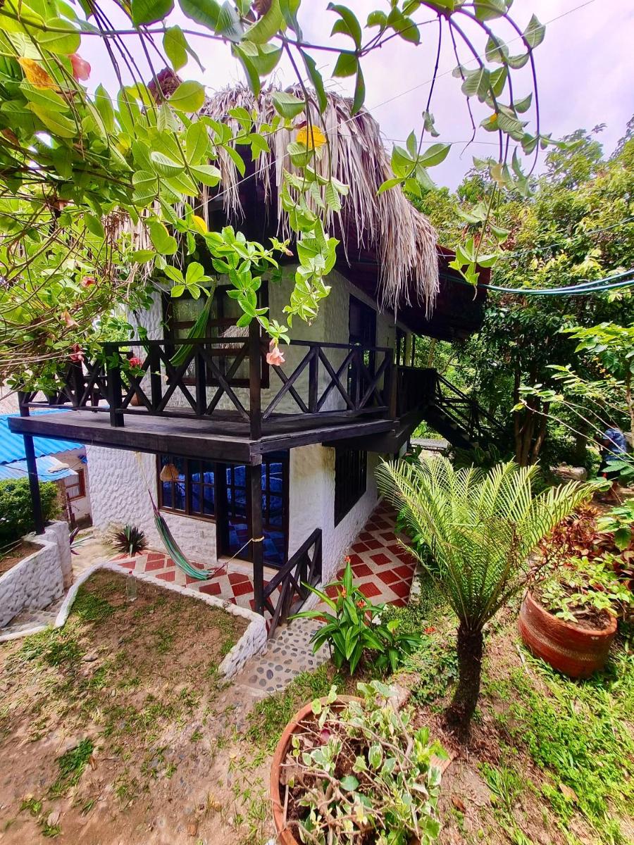 Kankui Lodge - Housity