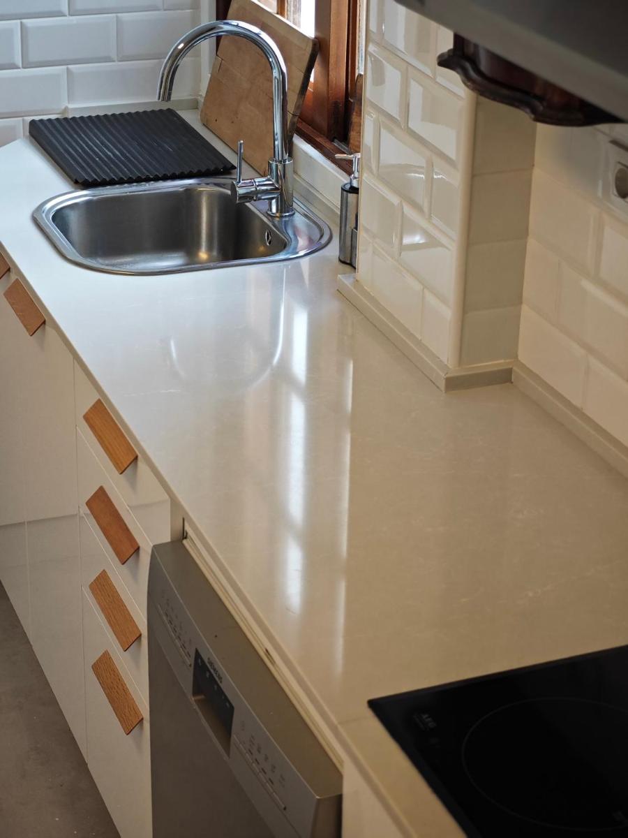Casa compartida San Francisco - Housity