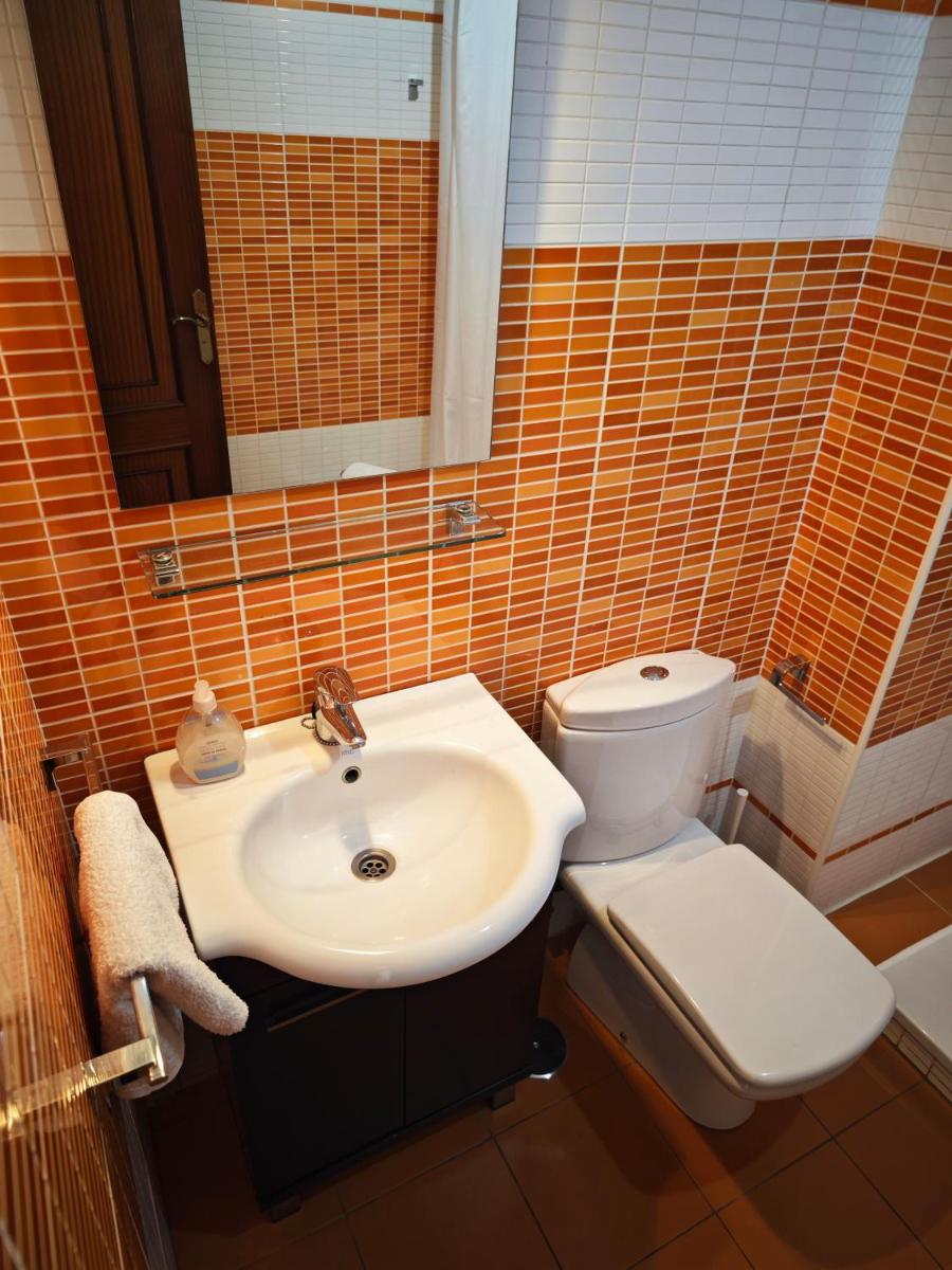 Casa compartida San Francisco - Housity