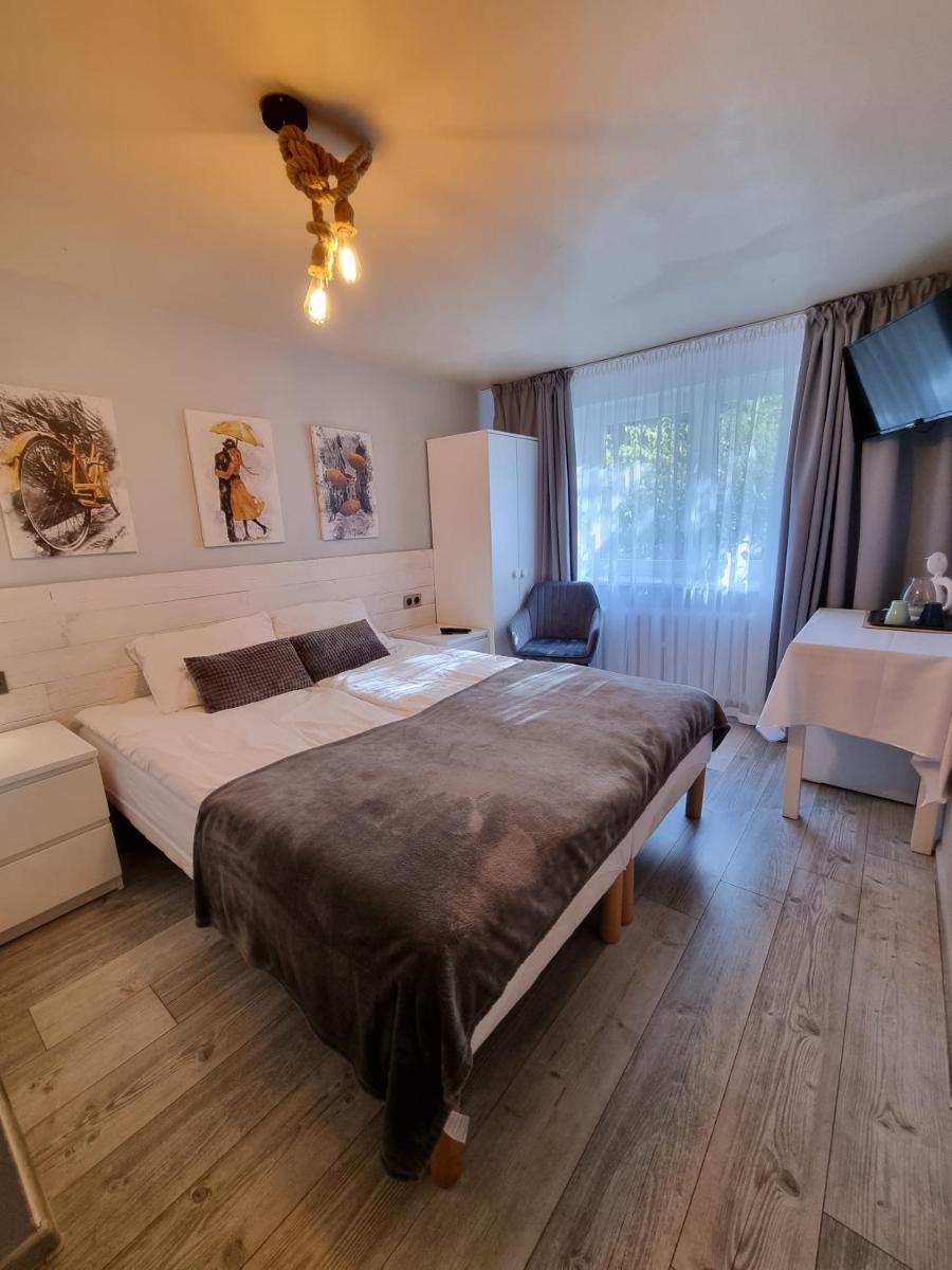 Go?cinny Dom Kaola - Housity