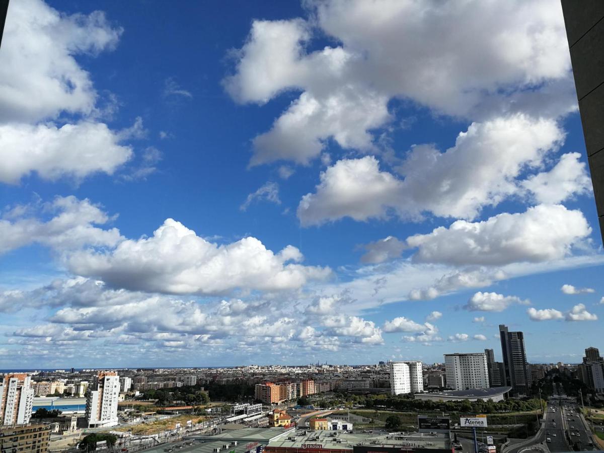 Ohmyloft Valencia - Housity