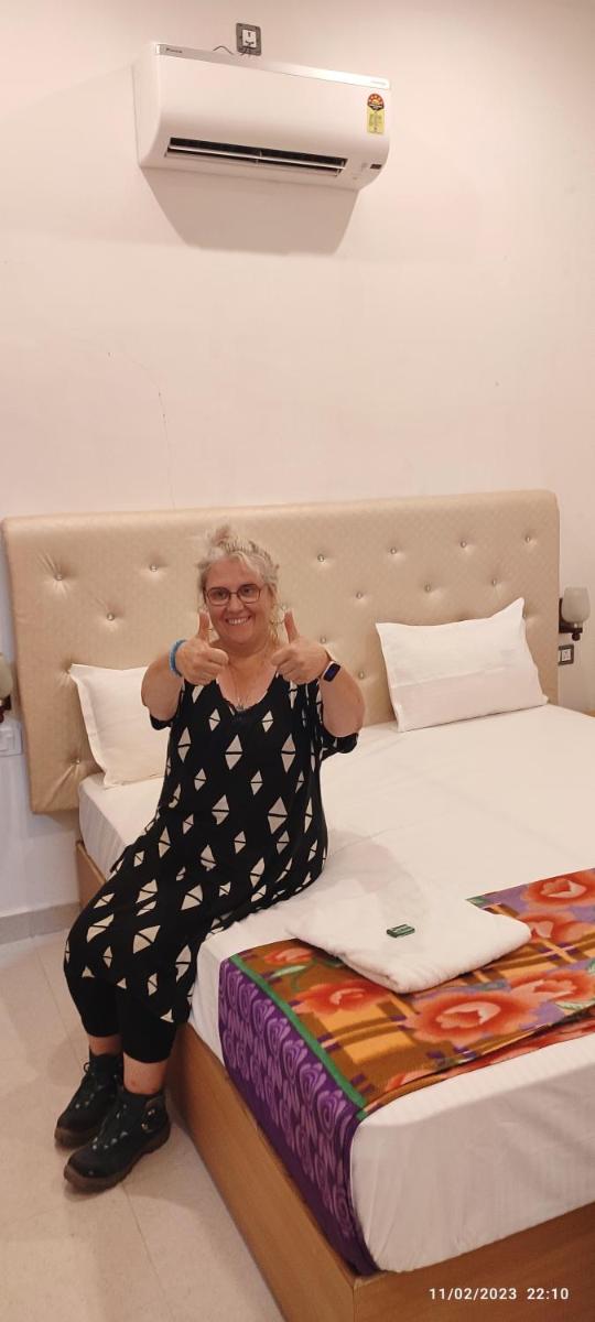 MOON LIGHT HOMESTAY - Housity