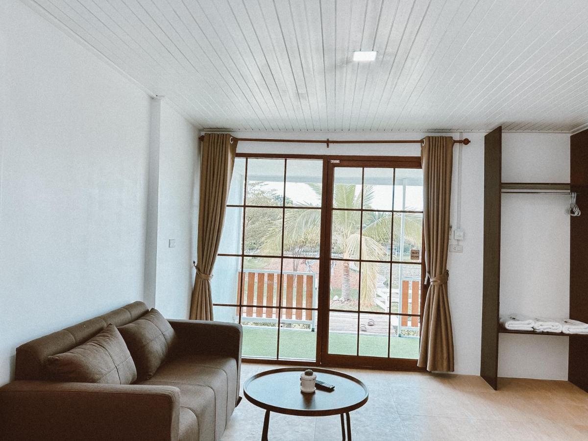 นอร์ดิกเฮ้าส์ แอนด์ คอฟฟี่หนองบัวลำภู - Housity