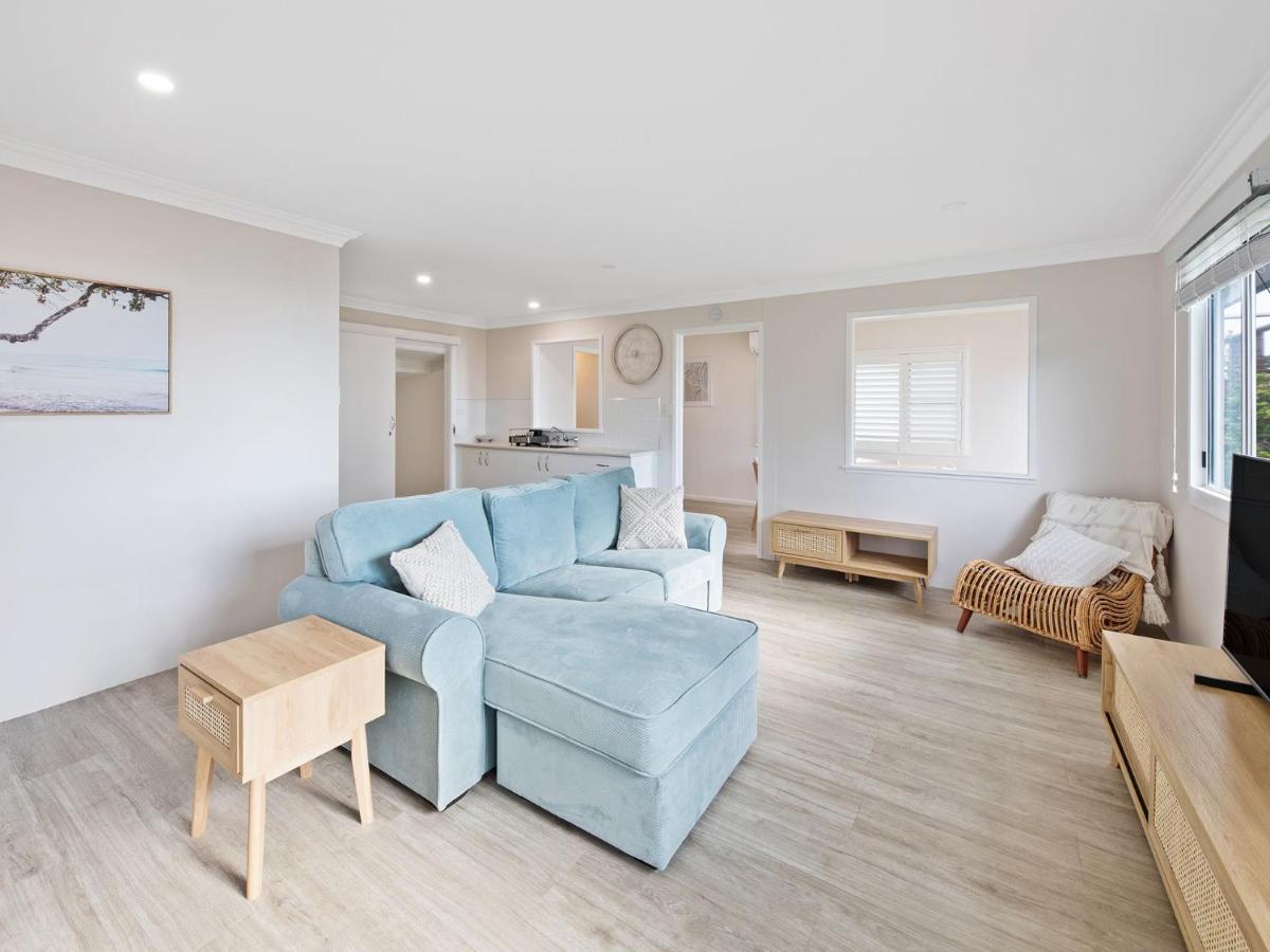 'Marg's' - Housity