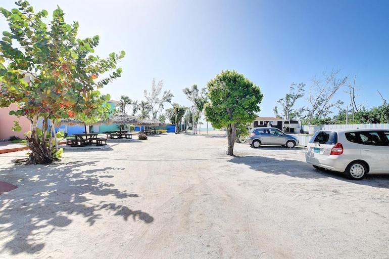 Beach Villas - Housity