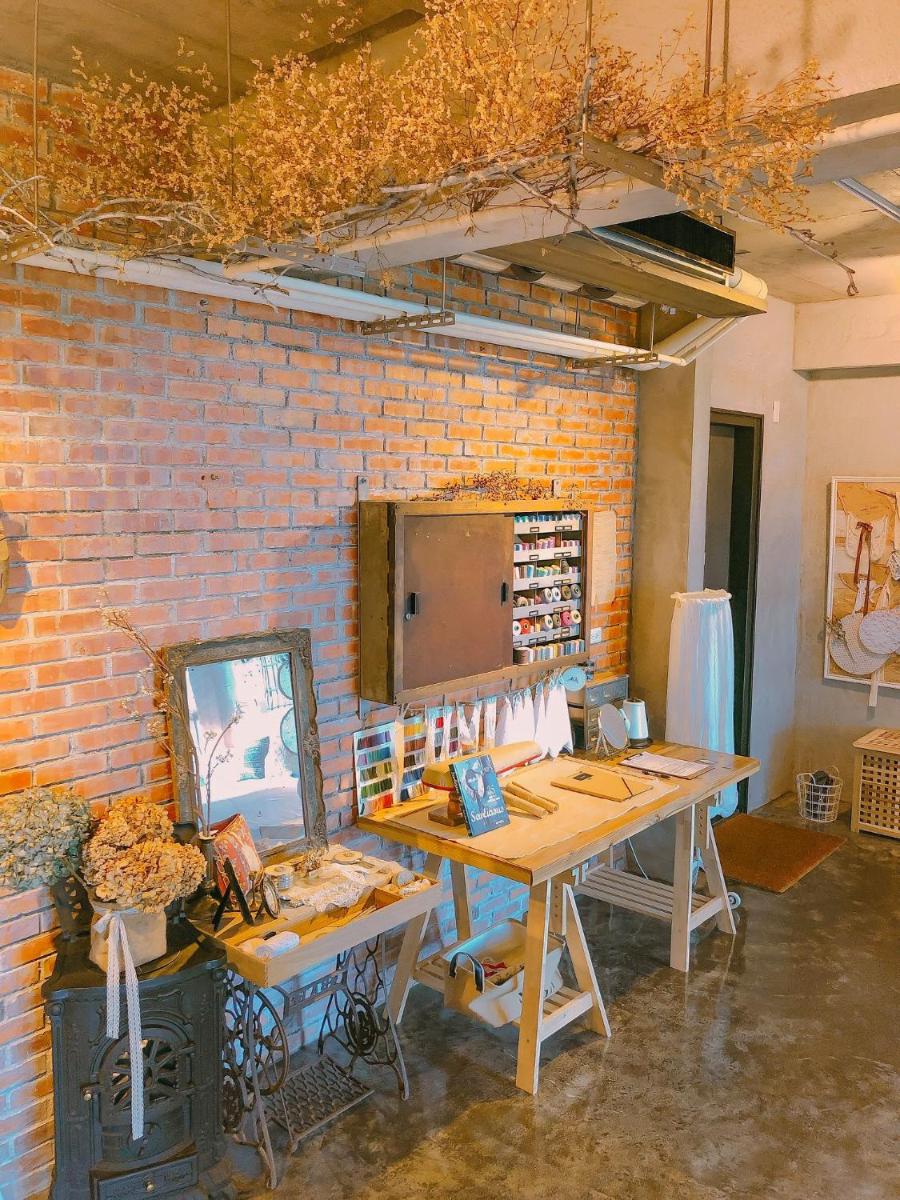 Noosa海岸行館 - Housity