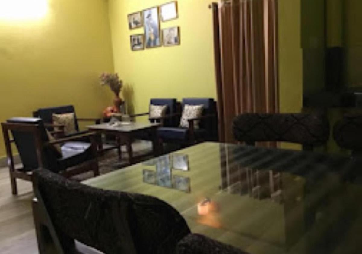 Vijieya Hotel Bihar - Housity