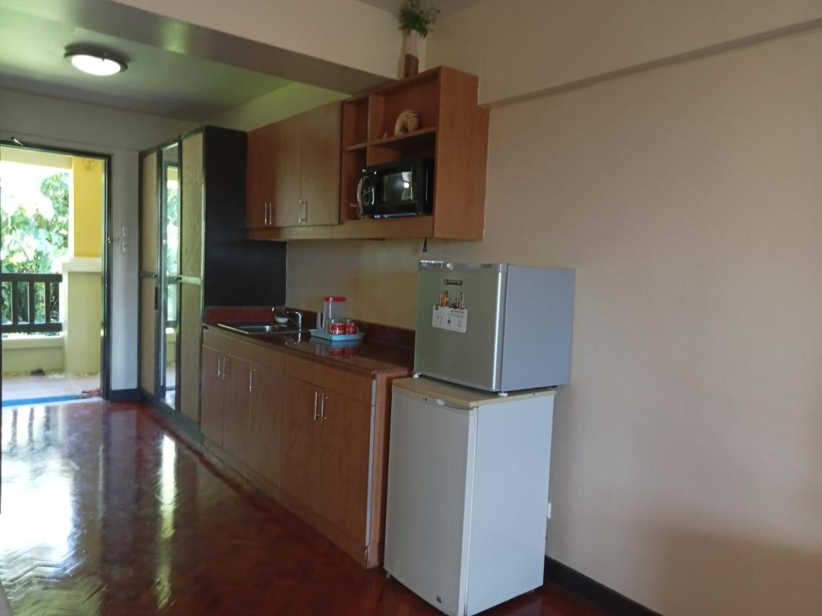 Apo 201-Alta Vista De Boracay - Housity