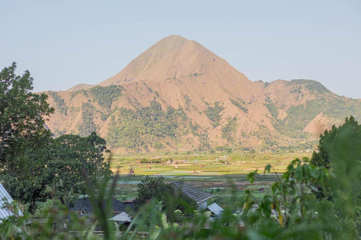 VillaSembalun - Housity