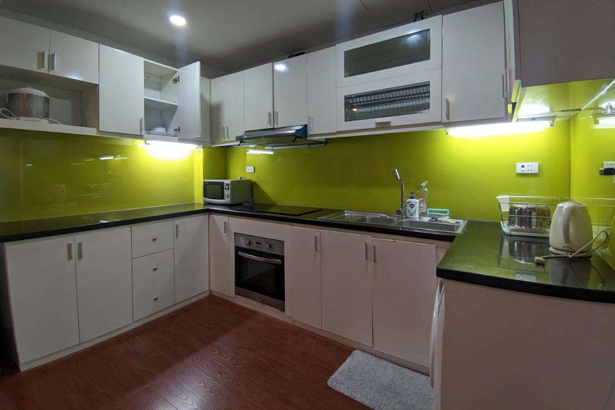 Palm Garden Westlake - Housity