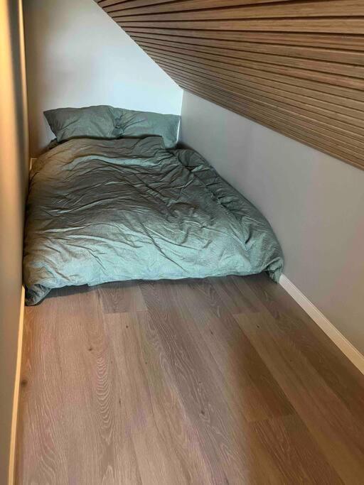 Cabin in Austevoll - Housity