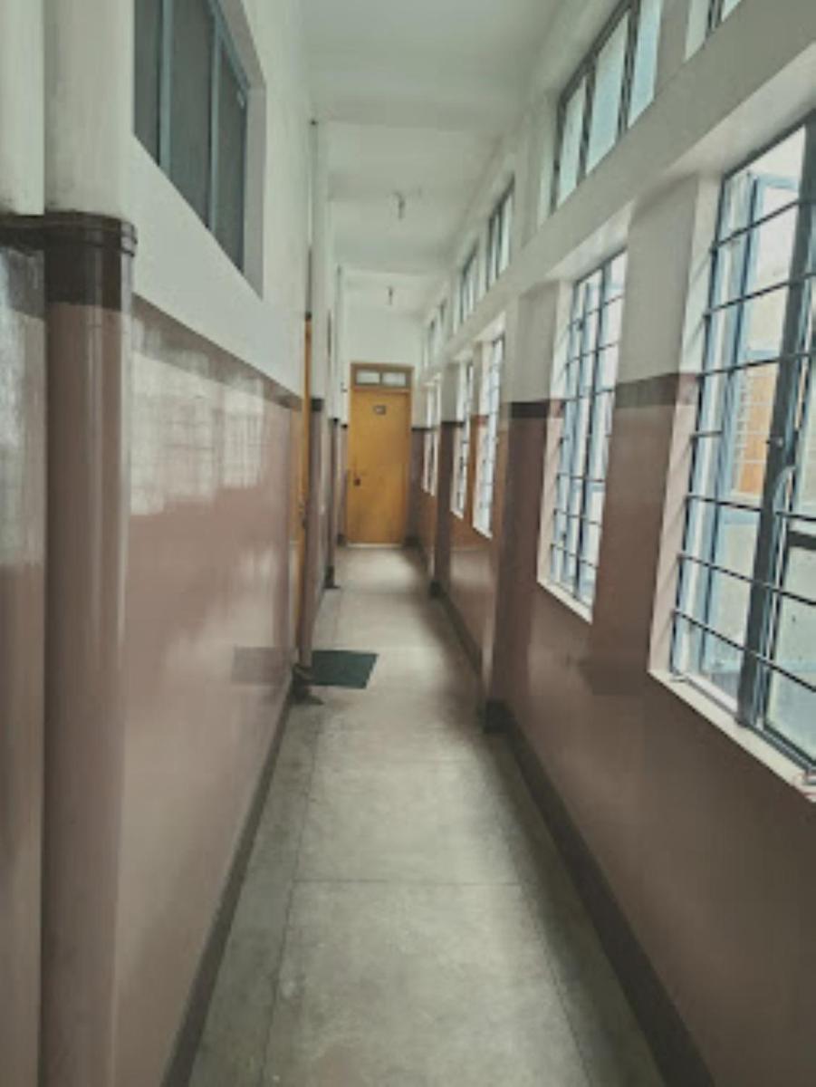 Hotel santi vihar,Jehanabad - Housity