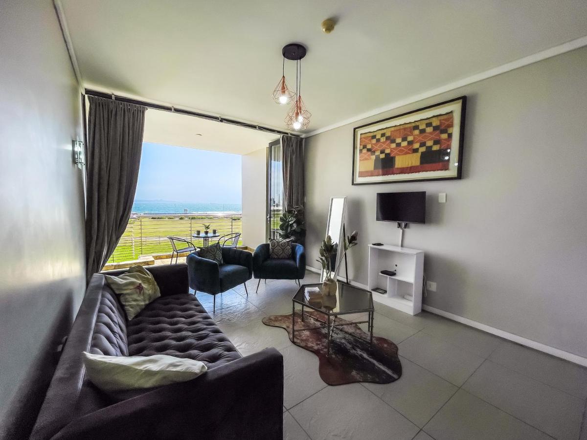 Point water front executive apartment - Housity