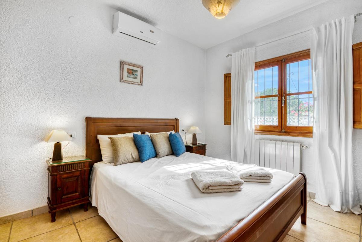 Vila Bosque - Housity