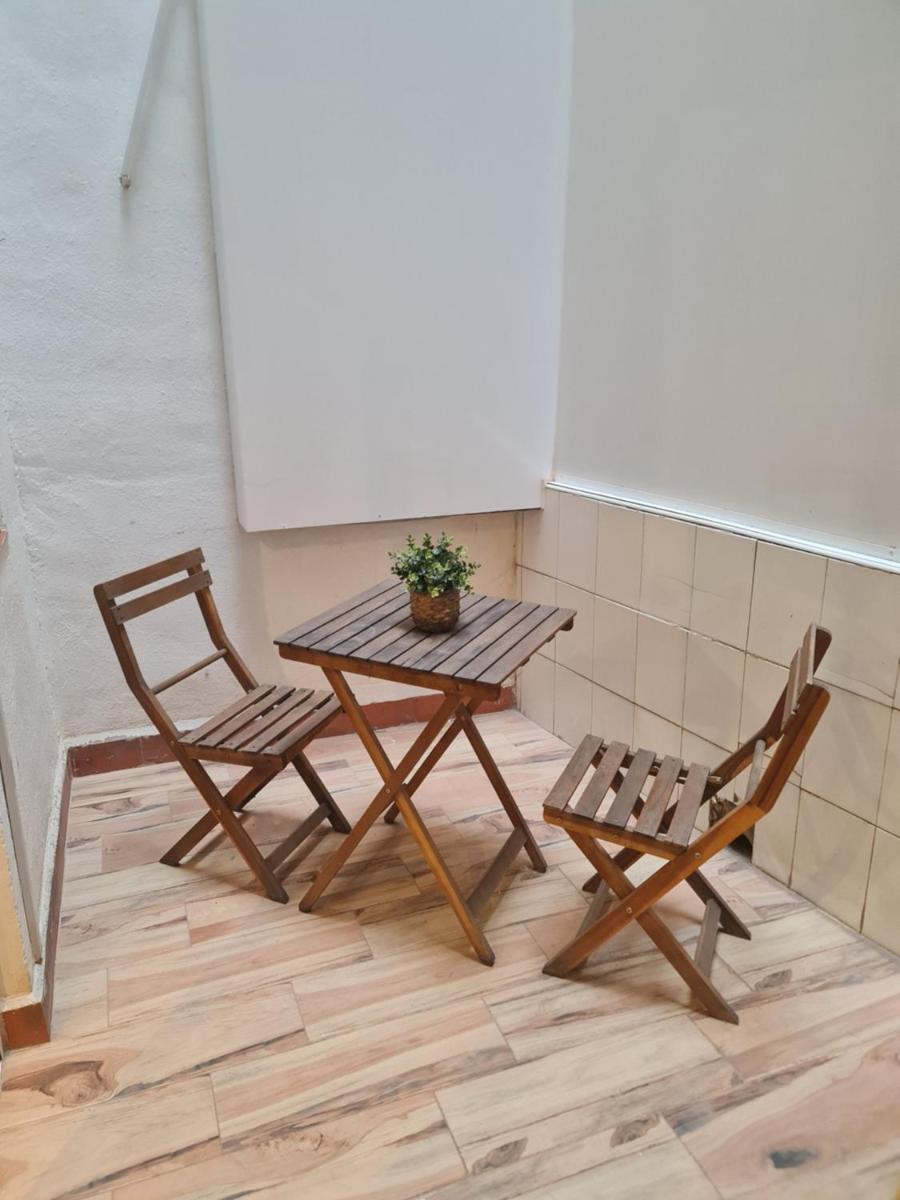 APARTAMENTO VALERIA - Housity