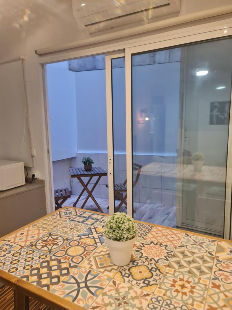 APARTAMENTO VALERIA - Housity