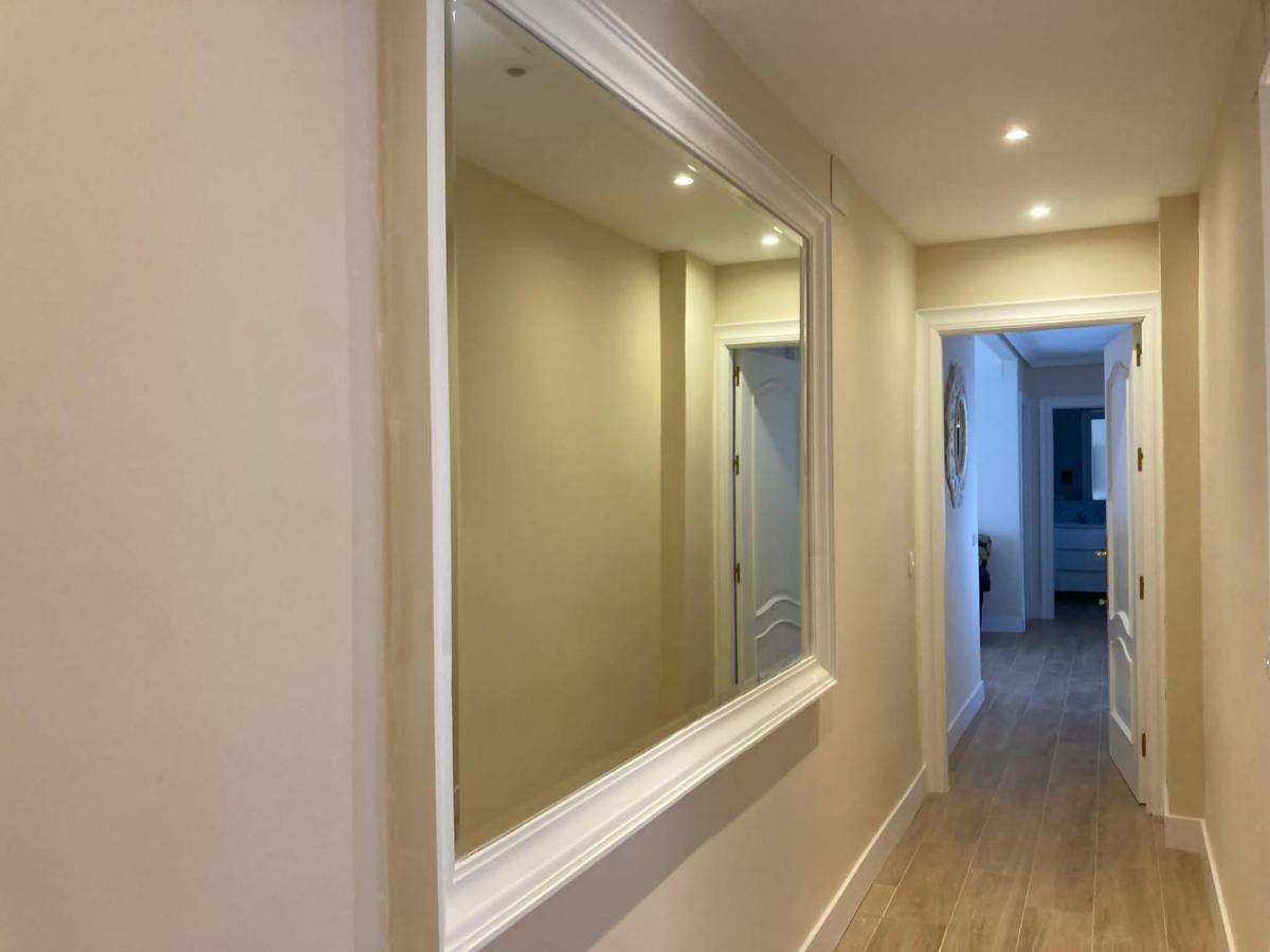 Ciudad del Encaje 3 - Housity