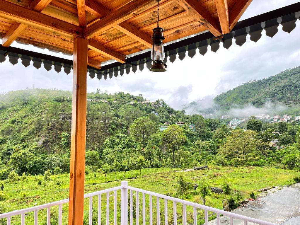 The Kedar Homestay - Housity