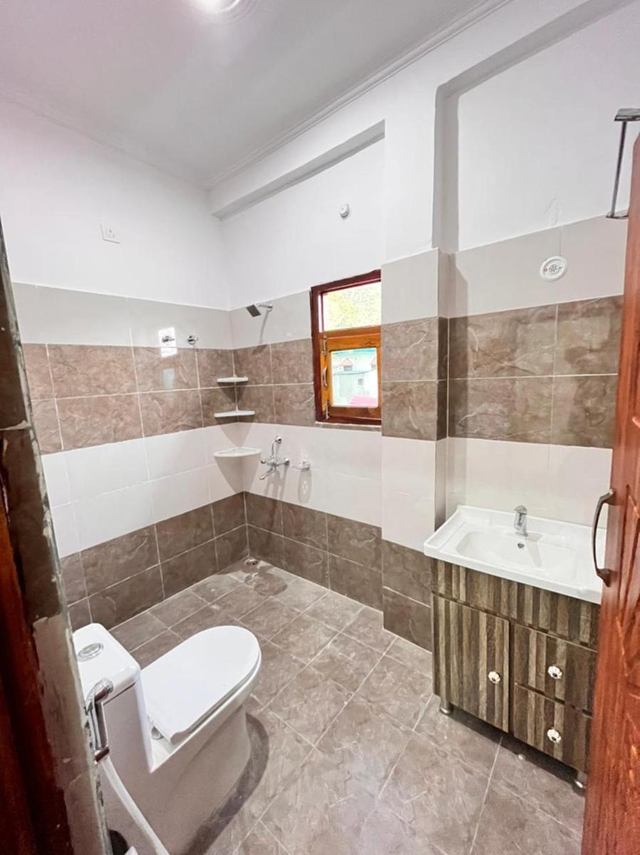 The Kedar Homestay - Housity