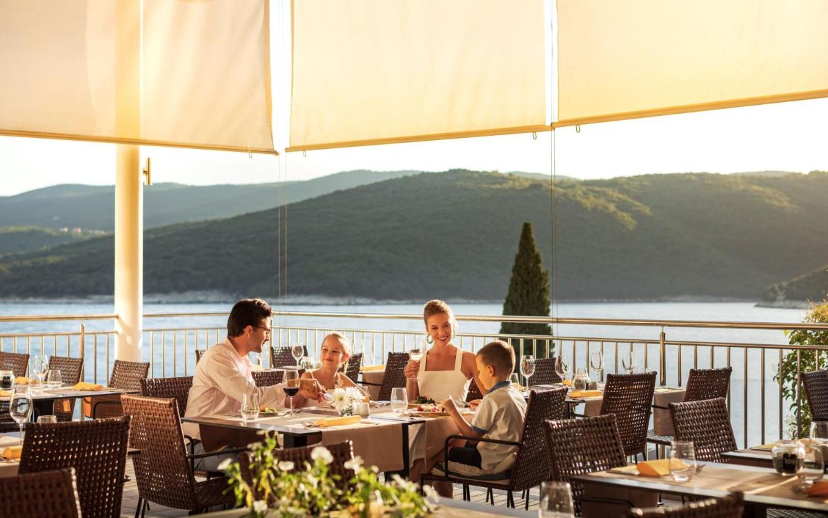 Valamar Sanfior Hotel & Casa - Housity