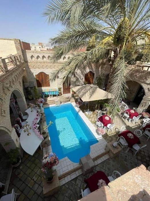 Dar El Bey - Housity
