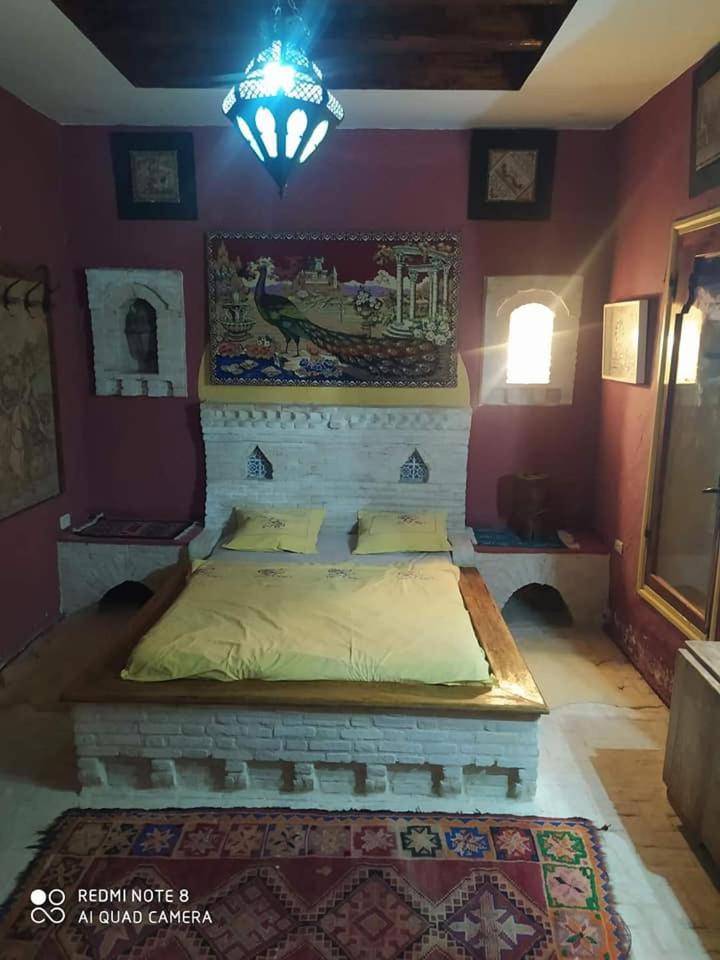 Dar El Bey - Housity