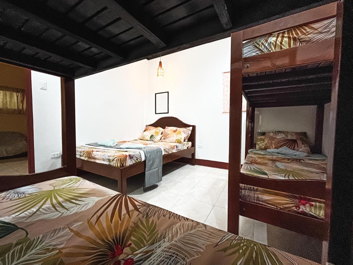 Krismark Dive Lodge - Housity