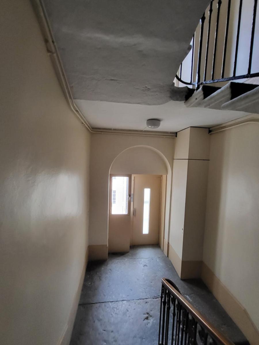 Ainay/centre Lyon/un cocon ! - Housity