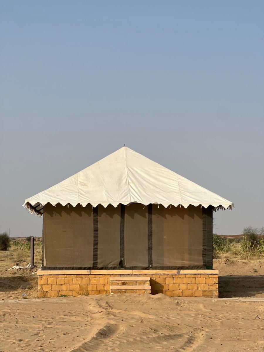 Heart Land Dunes - Housity