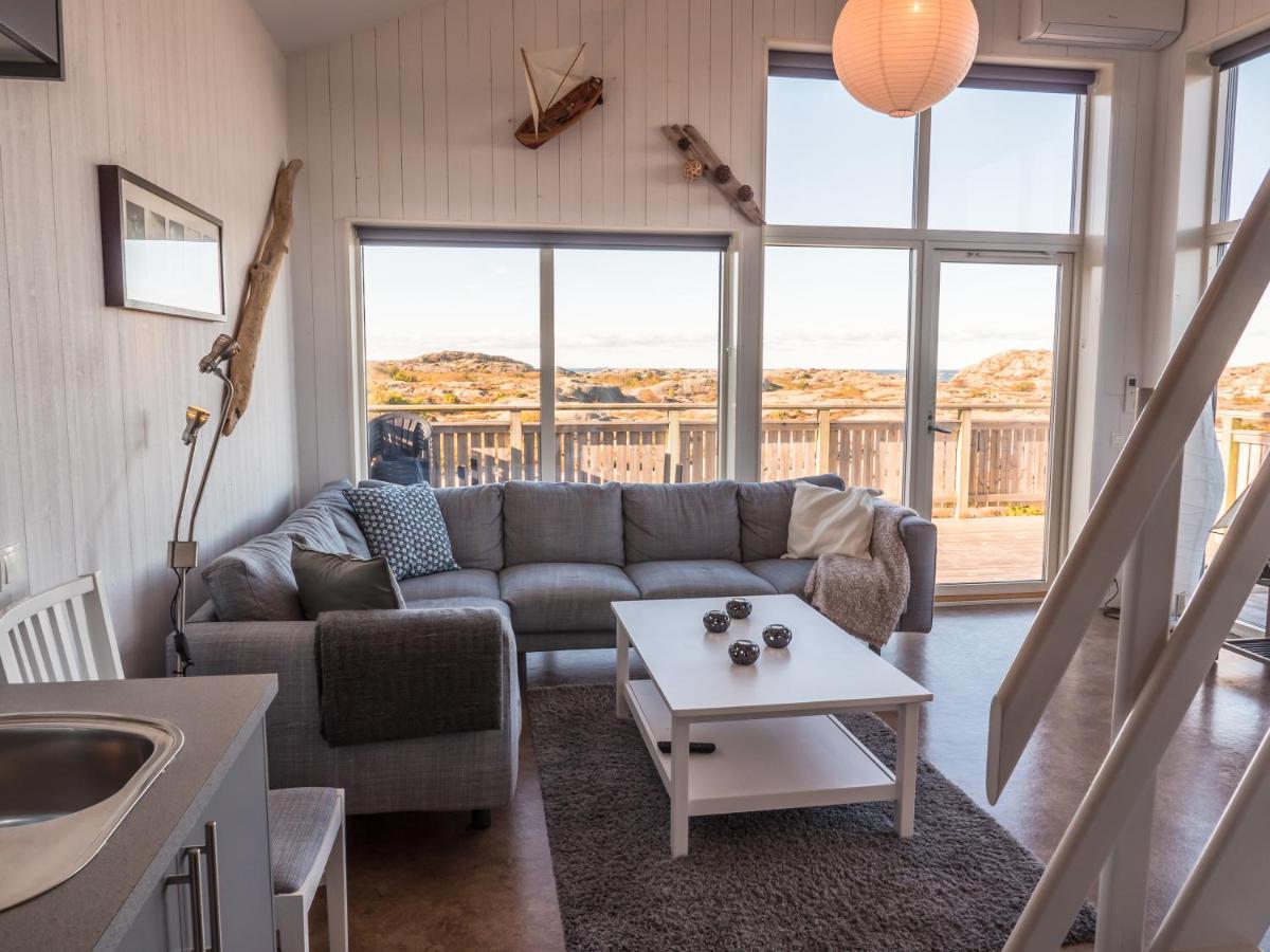 Hav & Logi Skärhamn - Housity