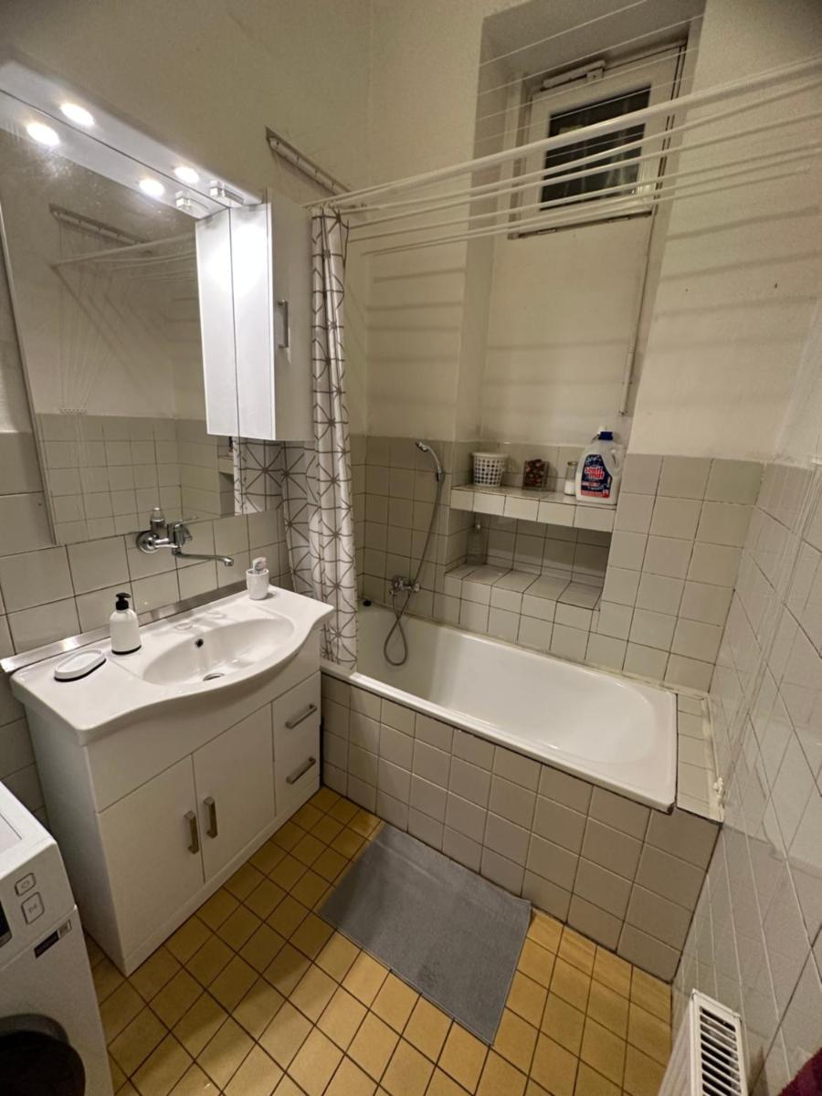 Sonja Holiday Home - Housity