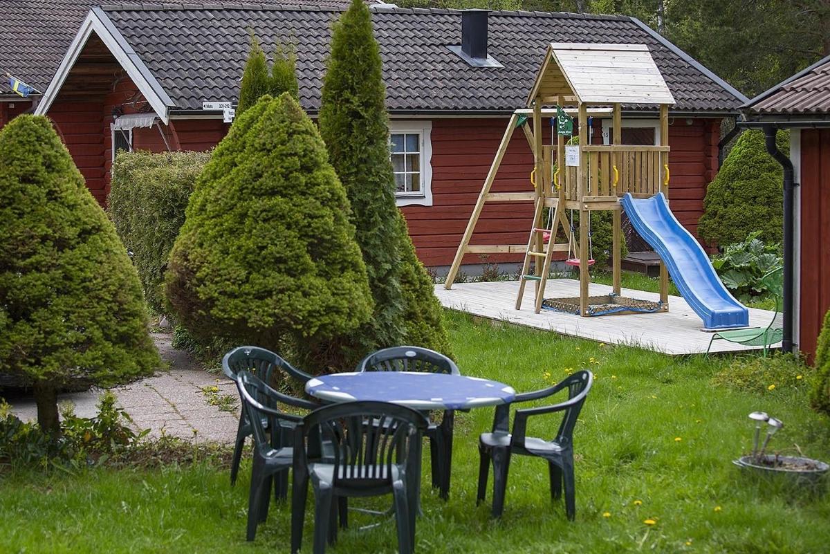 Odalgården Hotell, Kurs & Konferens - Housity