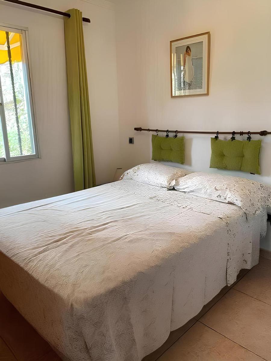Suitetrails - Descubre el bungalow perfecto para tus vacaciones