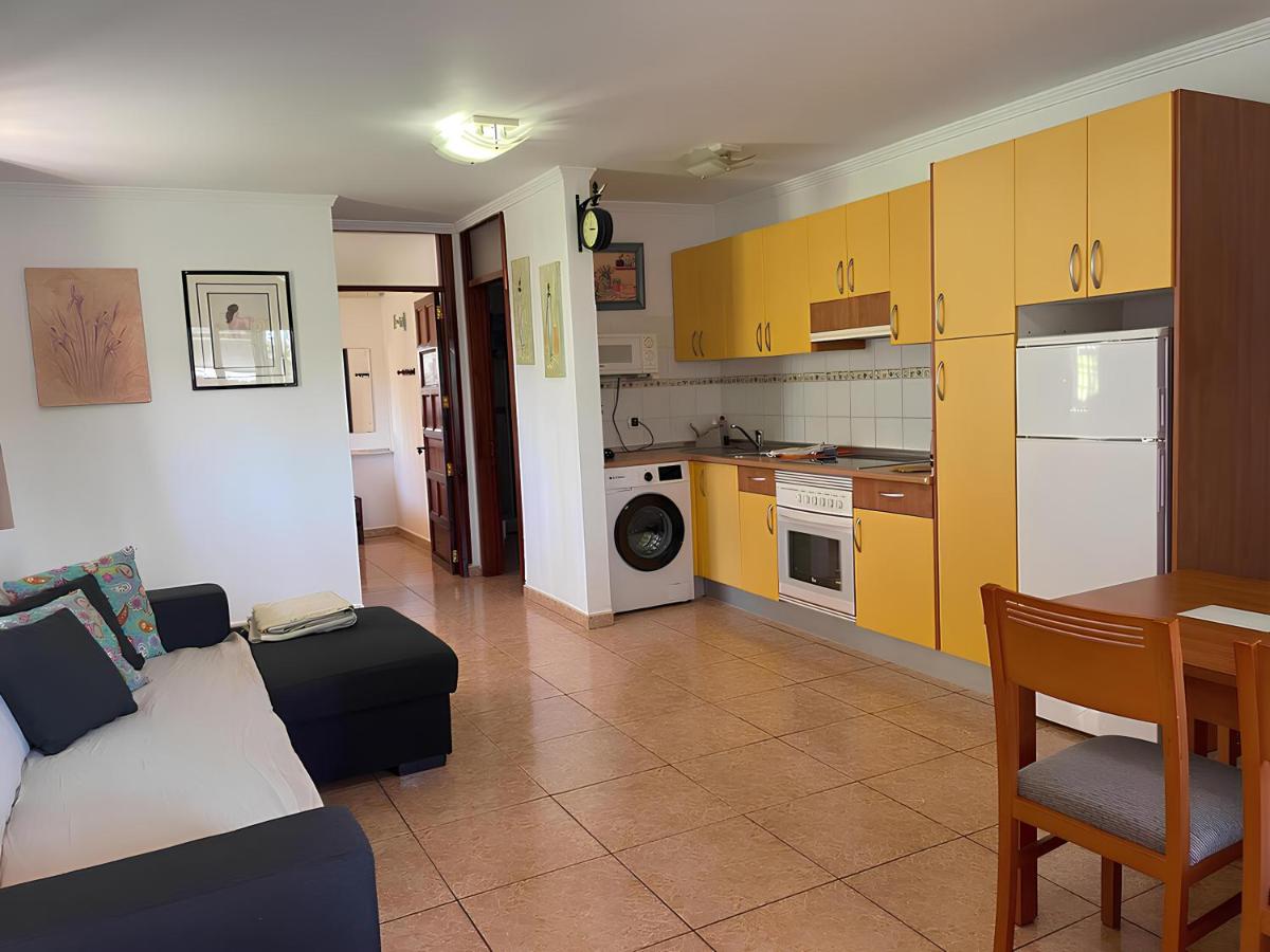 Suitetrails - Descubre el bungalow perfecto para tus vacaciones