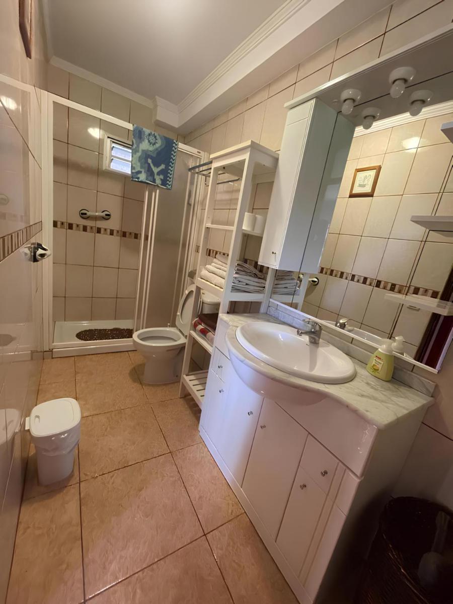 Suitetrails - Descubre el bungalow perfecto para tus vacaciones