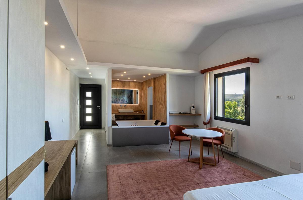 Nuovi Poderi Rooms - Housity