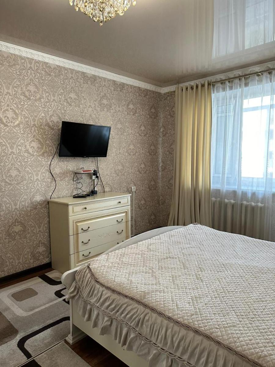 Квартира люкс - Housity