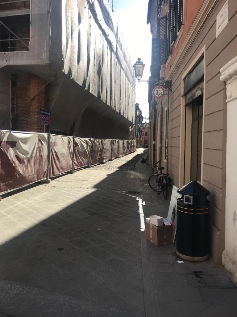 alloggi Turri - Housity