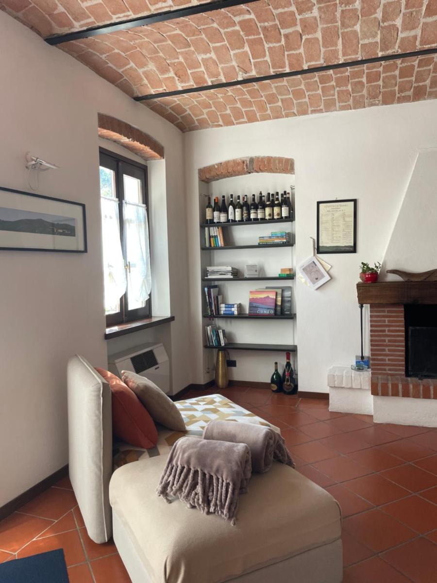Brisilè Casavacanze - Housity